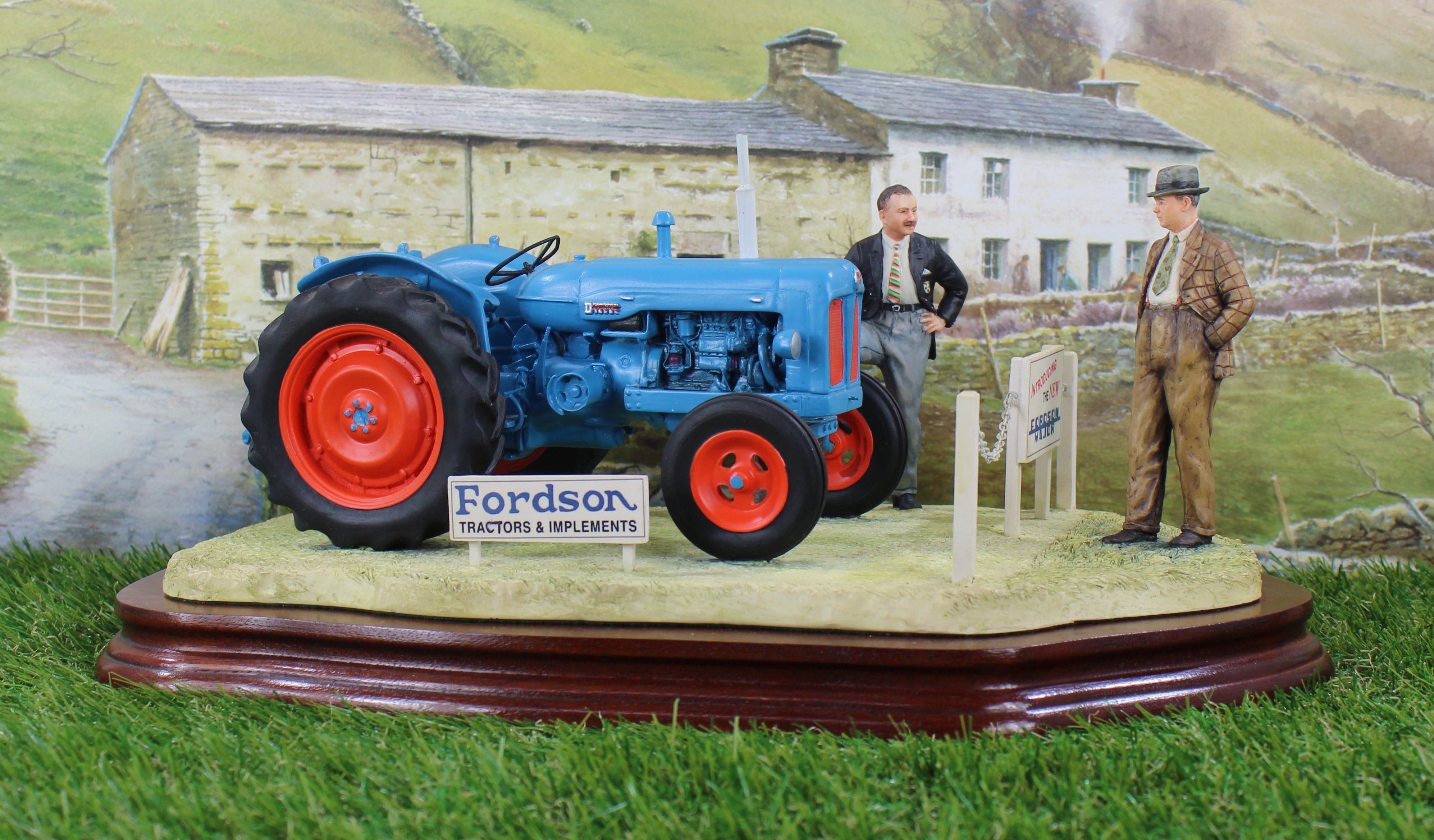 Border Fine Arts – Grays 1922 Ltd