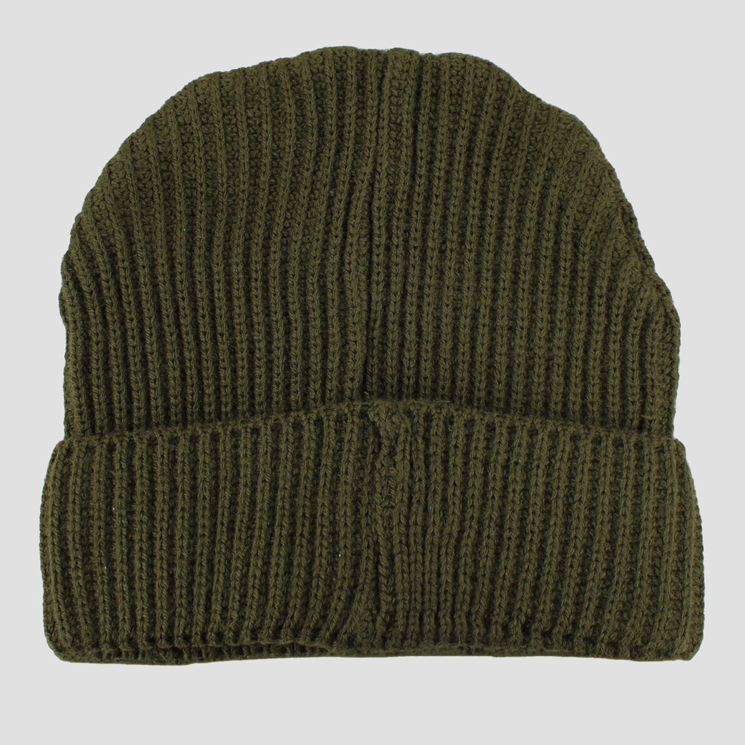 Grays 1922 Hat Green