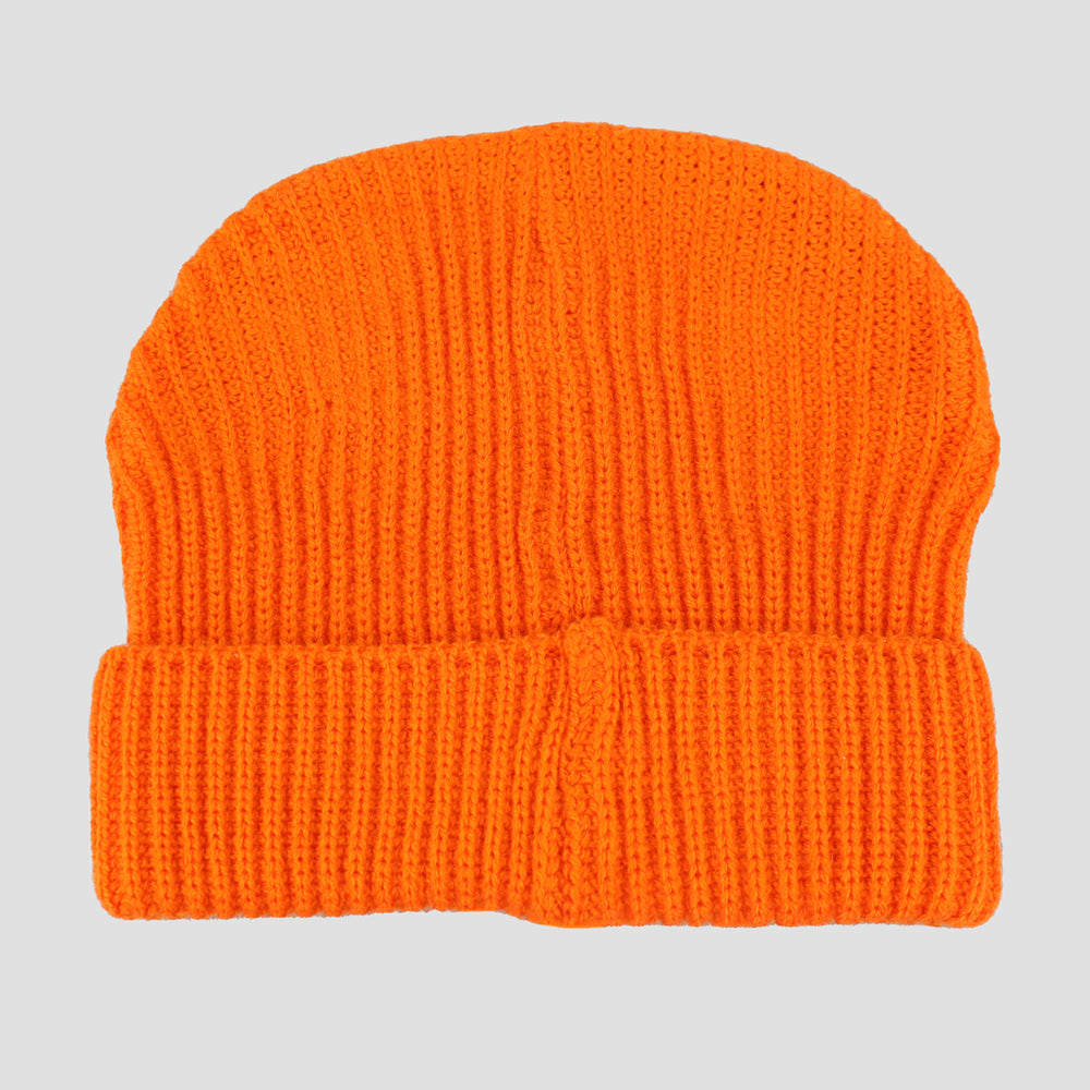 Grays 1922 Hat Orange