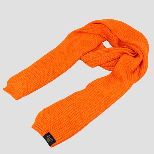 Grays 1922 Scarf Orange