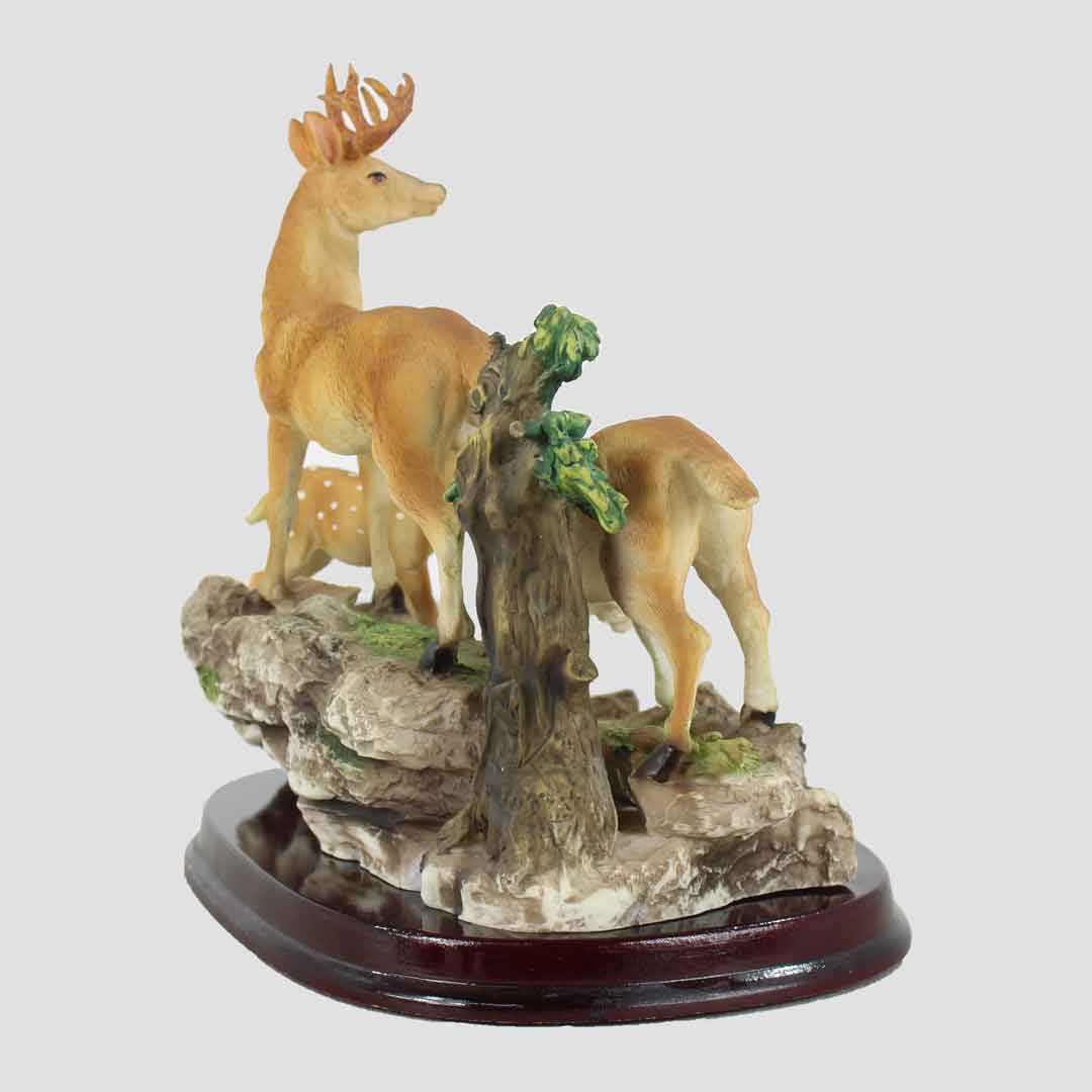 Deer Julianna Collection