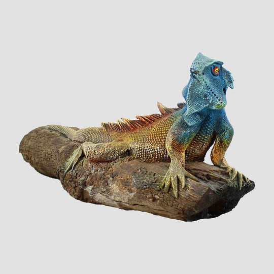 Lizard Model – Grays 1922 Ltd