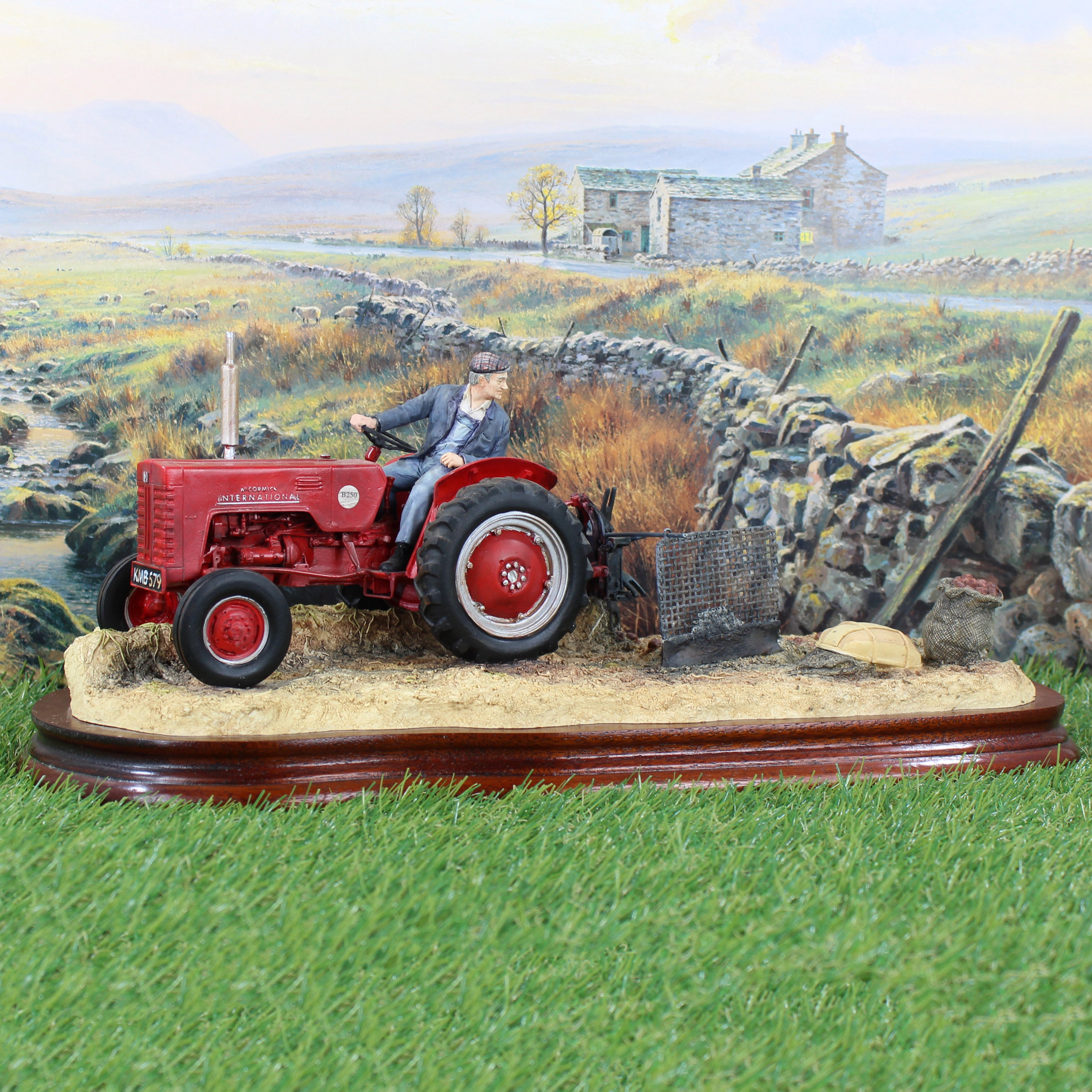 Border Fine Arts – Grays 1922 Ltd