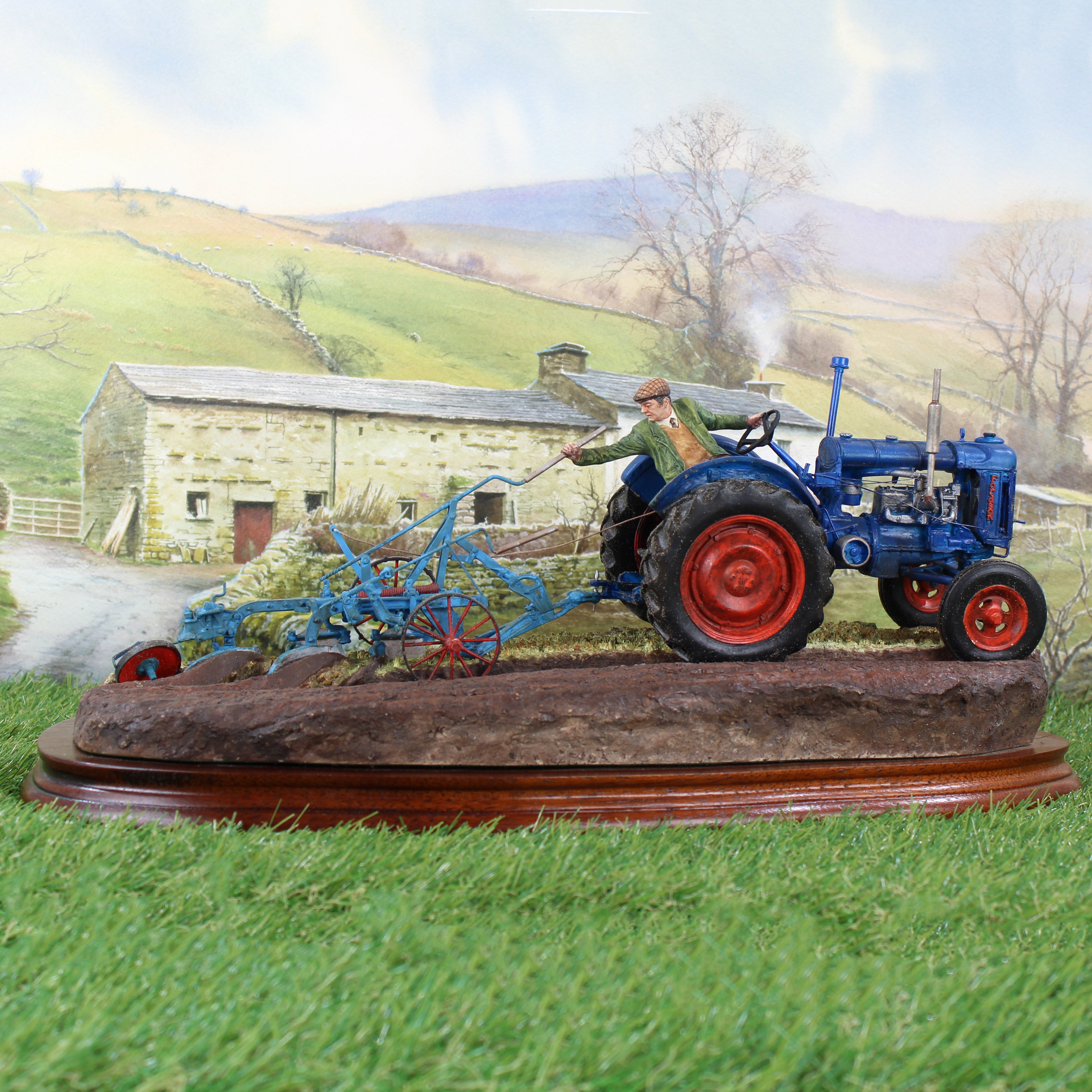 Border Fine Arts – Grays 1922 Ltd