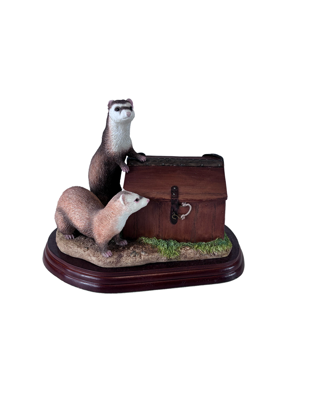 Latest Border Fine Arts – Grays 1922 Ltd Latest Border Fine Arts – Grays 1922 Ltd