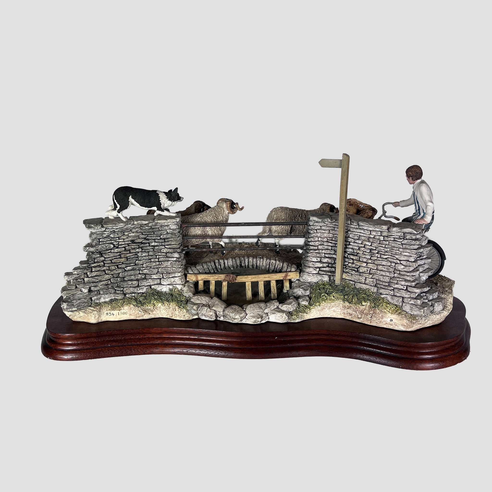 Border Fine Arts – Grays 1922 Ltd