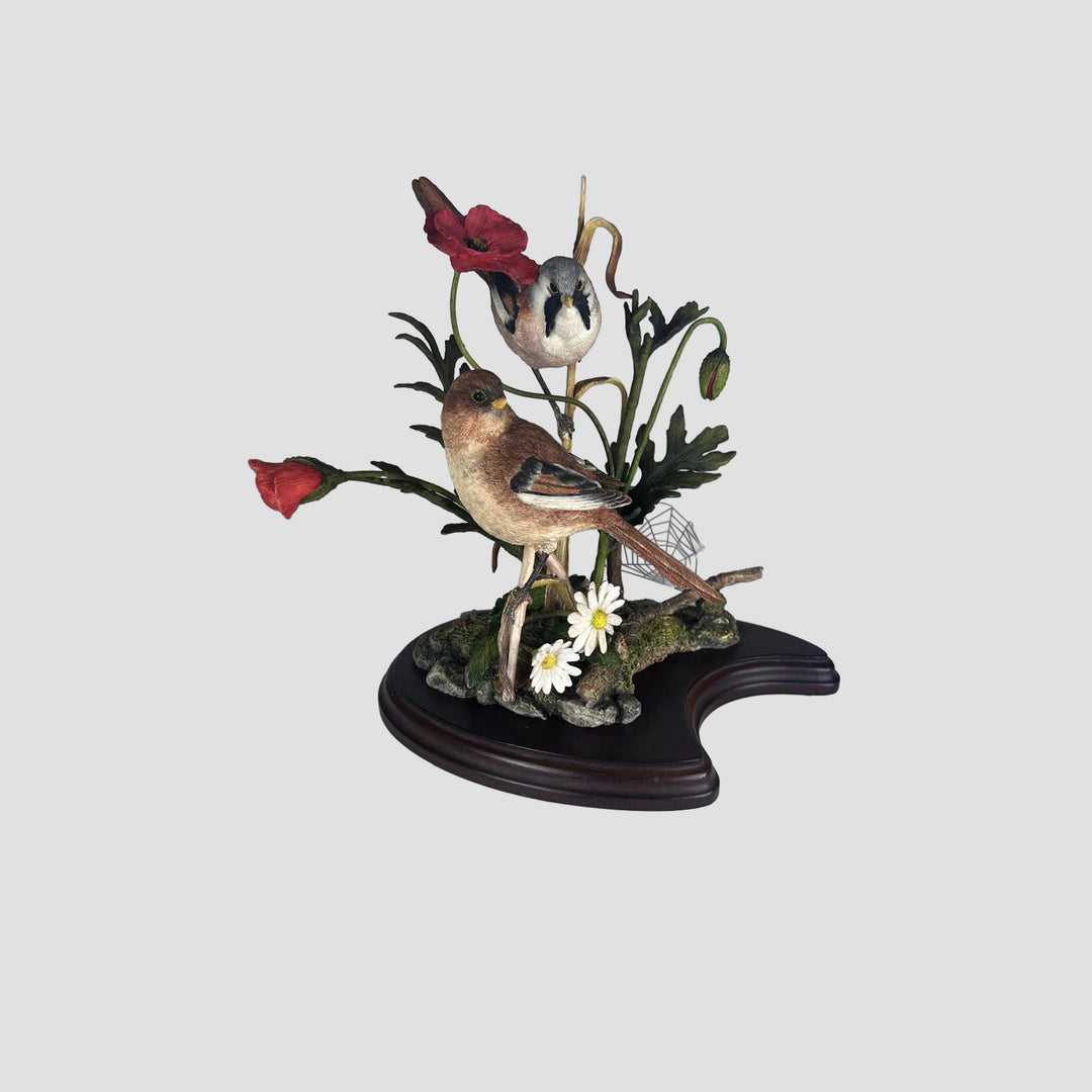Summer Rendezvous model by Country Artists