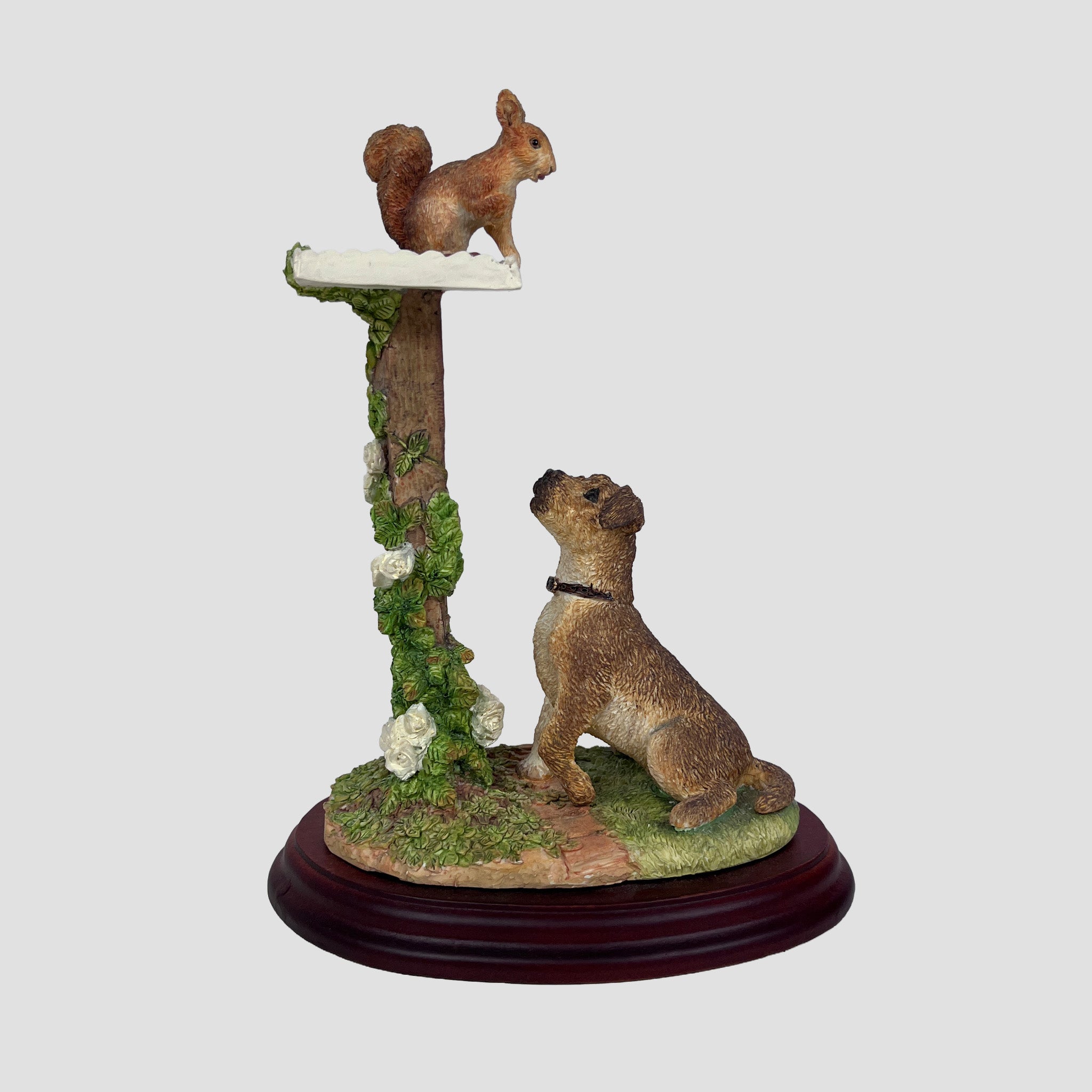 Border Fine Arts – Grays 1922 Ltd