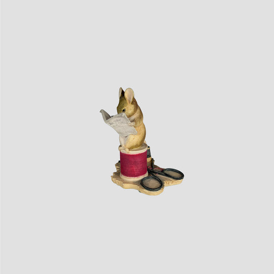 Tailor Of Gloucester Beatrix Potter