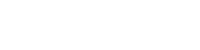 Grays 1922 Ltd