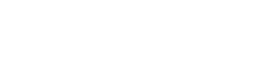 Grays 1922 Ltd