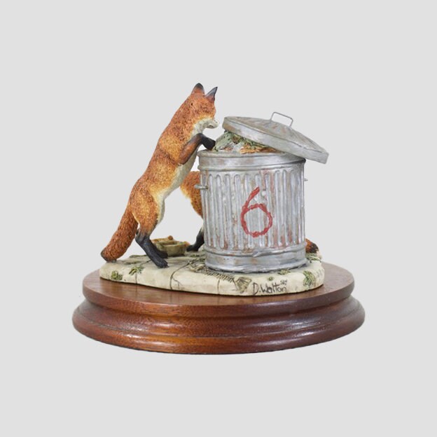 Latest Border Fine Arts – Page 10 – Grays 1922 Ltd