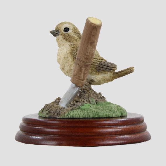 Wren By Regency Fine Arts